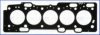 AJUSA 10150950 Gasket, cylinder head